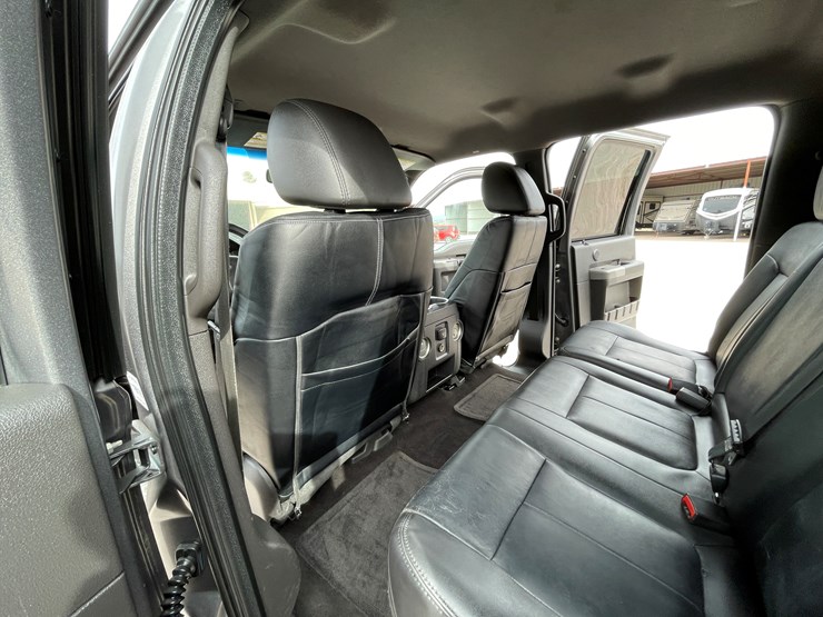 2011-ford-f250-lariat-image-139