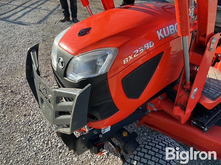 2021-kubota-bx2380-image-19