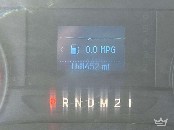 2019-altec-at200a-image-16