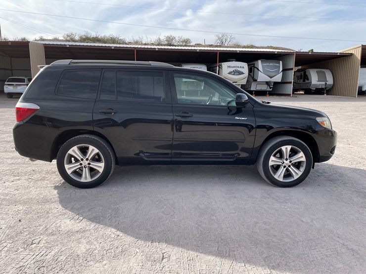 2008-toyota-highlander-image-4