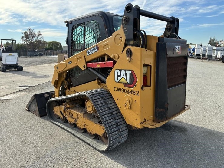 2024-caterpillar-259d3-image-4