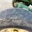 john-deere-4440-image-8