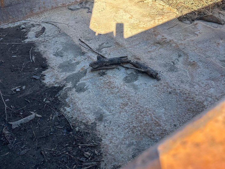 2677---dump-wagon-image-9