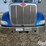 2013-peterbilt-386-image-10
