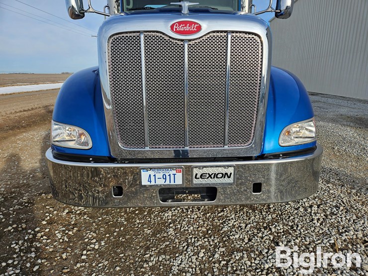 2013-peterbilt-386-image-10