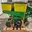 john-deere-max-emerge-plus-row-units-w/precision-planting-v-drives-image-4