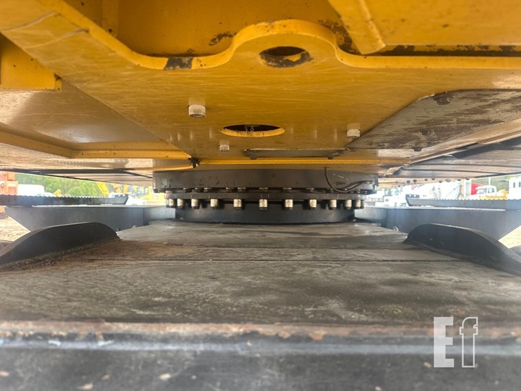 2017-caterpillar-m316f-image-18