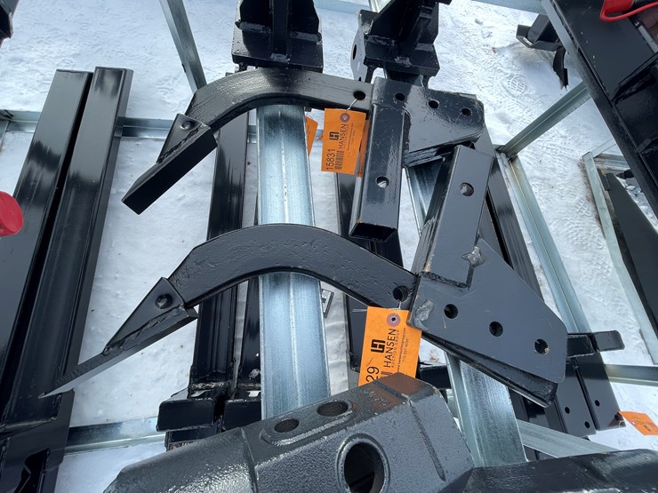 #172-•-wolverine-mini-ripper-excavator-(mosinee,-wi)-image-2