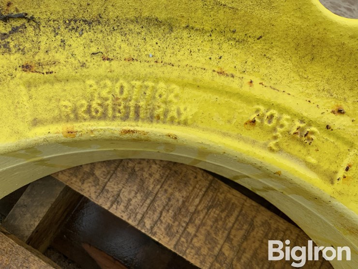 john-deere-rear-wheel-weights-image-12