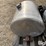 aluminum-hydraulic-tanks-image-9
