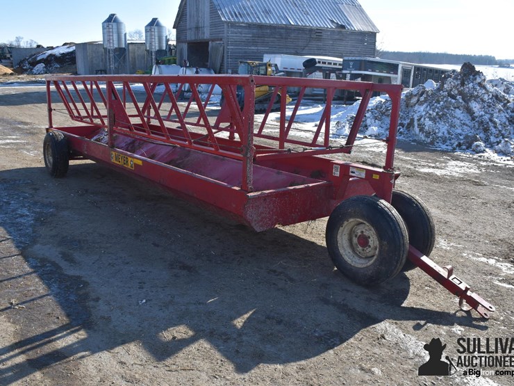 meyer-p-series-portable-feed-bunk-image-3