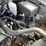 #104-•-2012-chevy-silverado-(salvaged-nm-title)-image-100