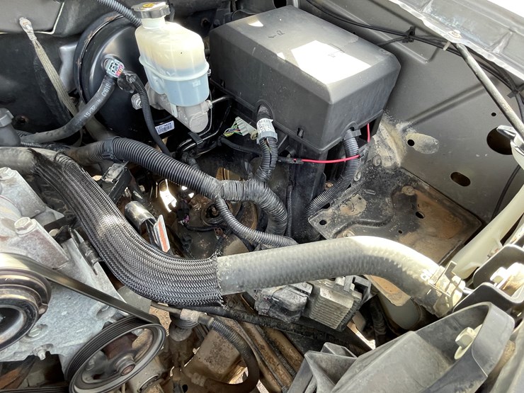 #104-•-2012-chevy-silverado-(salvaged-nm-title)-image-100