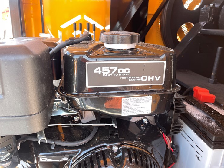 #114-•-sklp-tracked-jaw-crusher-(mosinee,-wi)-image-30