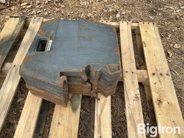 tractor-weights-image-8