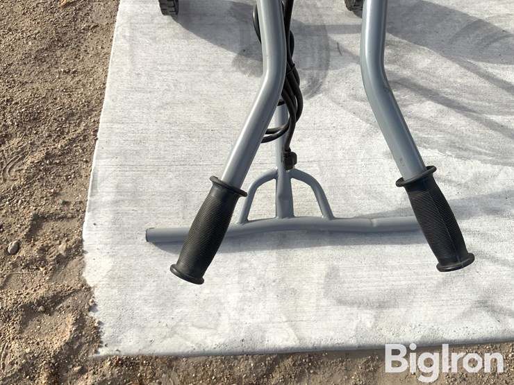 yardmax-ym0146-electric-cement-mixer-image-14