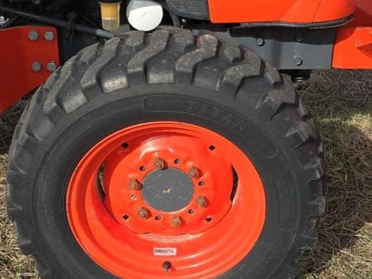 kubota-l3200-image-4