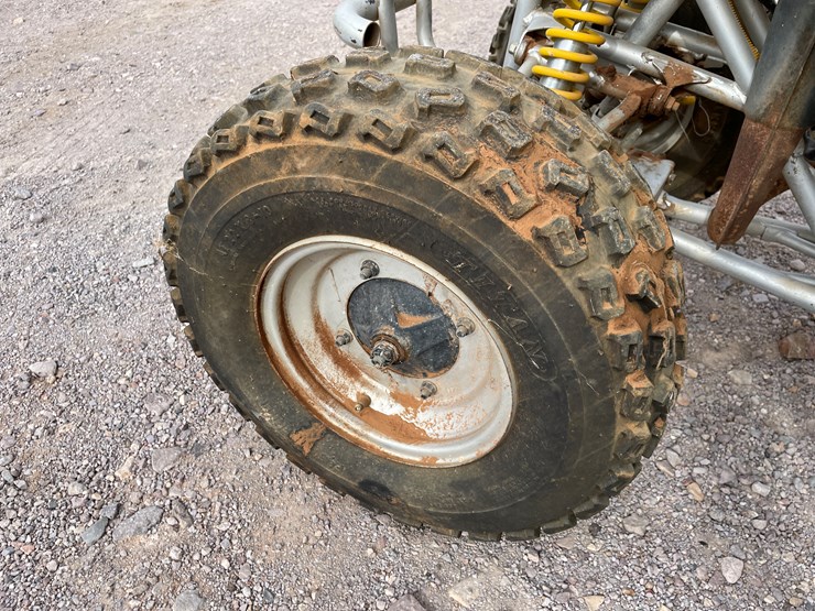 #201-•-yamaha-atv,-(no-title)-image-27