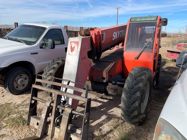 sky-trak-8042-image-1