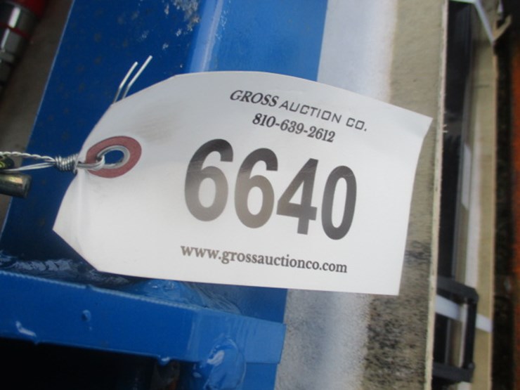 #6640-•-skid-steer-auger-and-extra-rod-8in-auger,-with-12in/16in-auger-rod-image-5