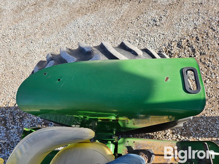 1968-john-deere-4020-image-11