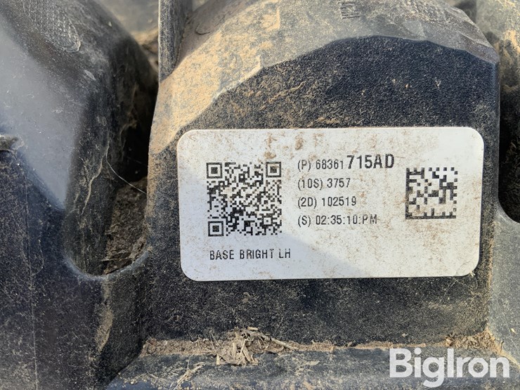 2019-ram-hd-taillights-image-9