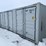 #5-•-unused-2026-40'-shipping-container-(princeton,-mn)-image-2