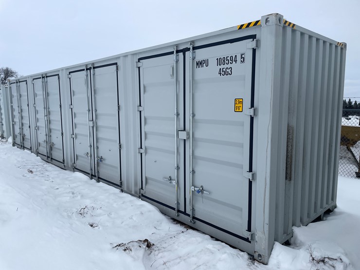 #5-•-unused-2026-40'-shipping-container-(princeton,-mn)-image-2