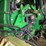 john-deere-1725-image-26