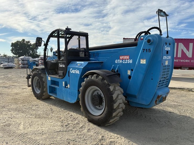 2015-genie-gth1256-image-4