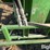 homemade-300-gallon-3-pt-sprayer-image-11