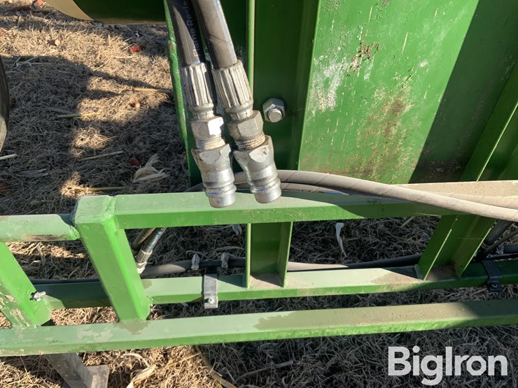 homemade-300-gallon-3-pt-sprayer-image-11