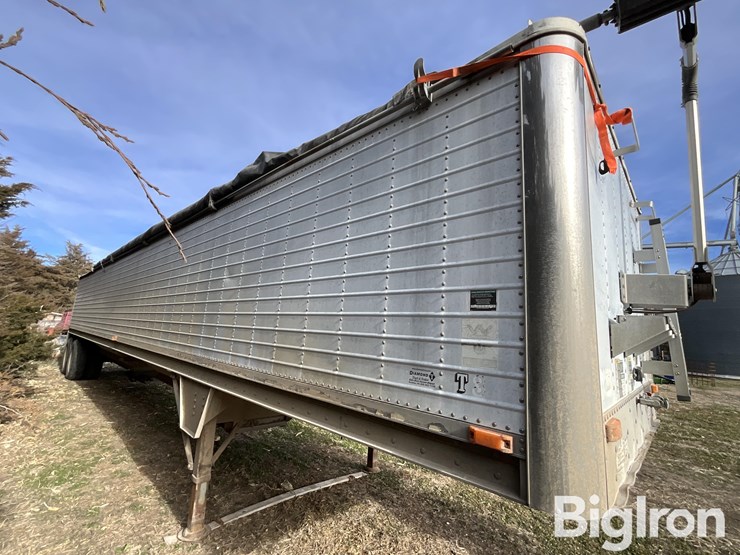 1999-wilson-dwh-400-image-4