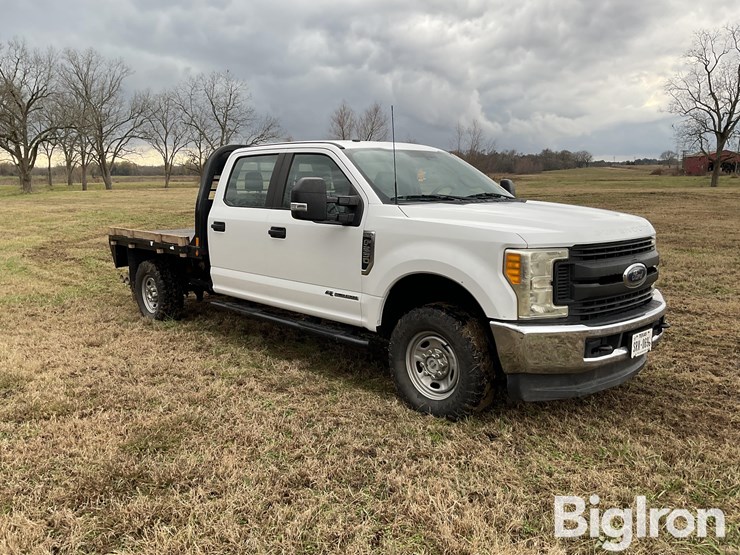 2017-ford-f250-xl-image-3
