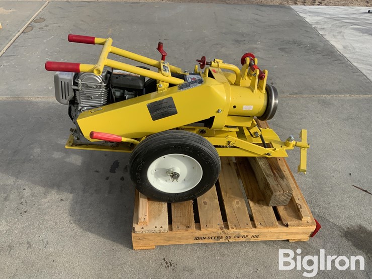 amy-j-3-22-portable-disc-blade-roller-sharpener-image-4