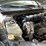 #108-•-2008-chrysler-sebring-(nm-title-in-delay)-image-63