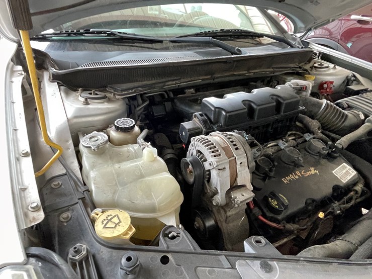 #108-•-2008-chrysler-sebring-(nm-title-in-delay)-image-63