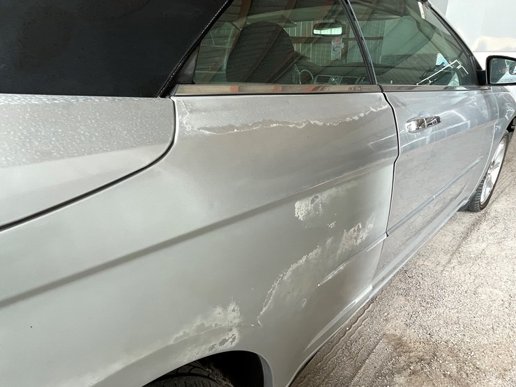 #108-•-2008-chrysler-sebring-(nm-title-in-delay)-image-91