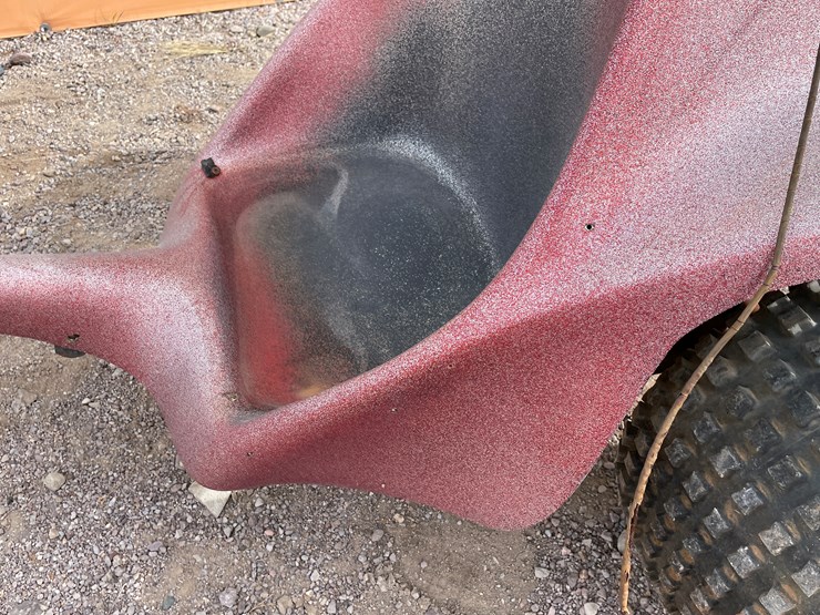 #202-•-three-wheeler-image-28