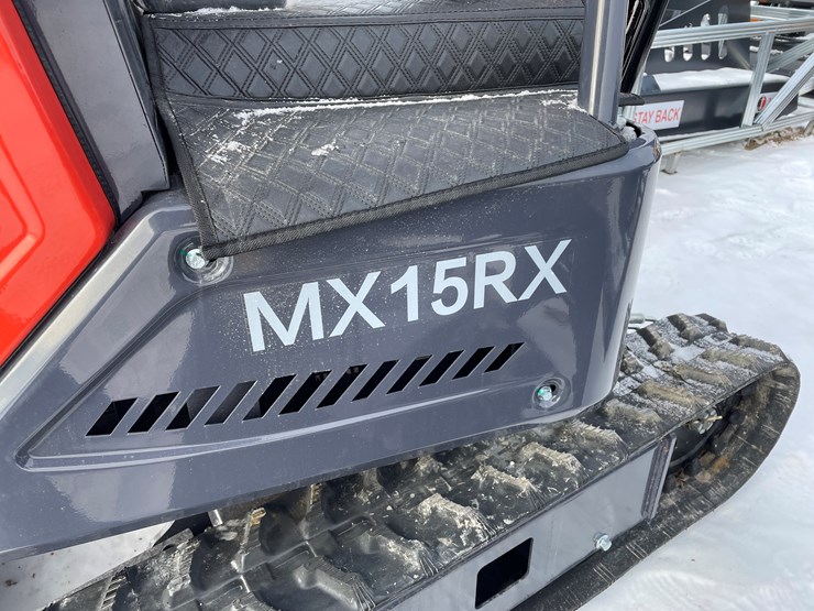 #150-•-2025-agt-mx15rx-mini-excavator-(mosinee,-wi)-image-10