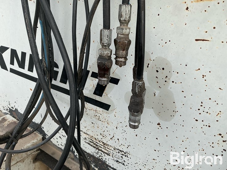 knight-8032-image-13