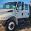 2006-international-durastar-4300-image-2
