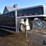 2020-wilson-livestock-trailer-image-3