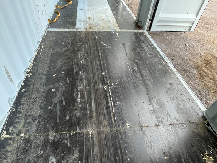 #200e-•-40'-container-image-42