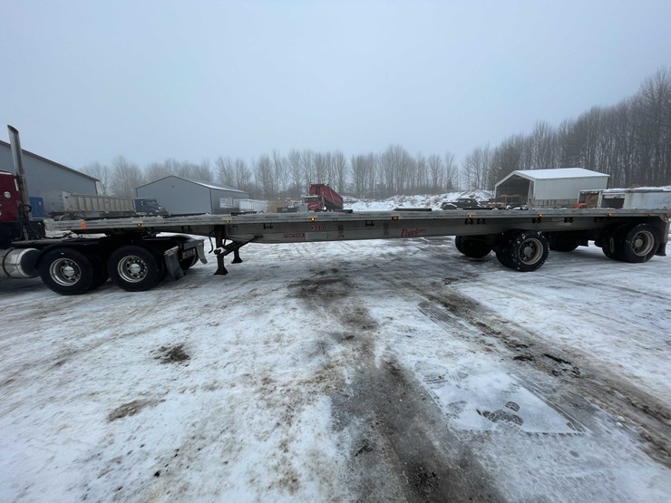 2007-fontaine-flatbed-image-2