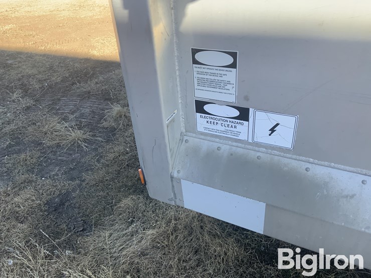 2008-cornhusker-08951-dump-body-image-9