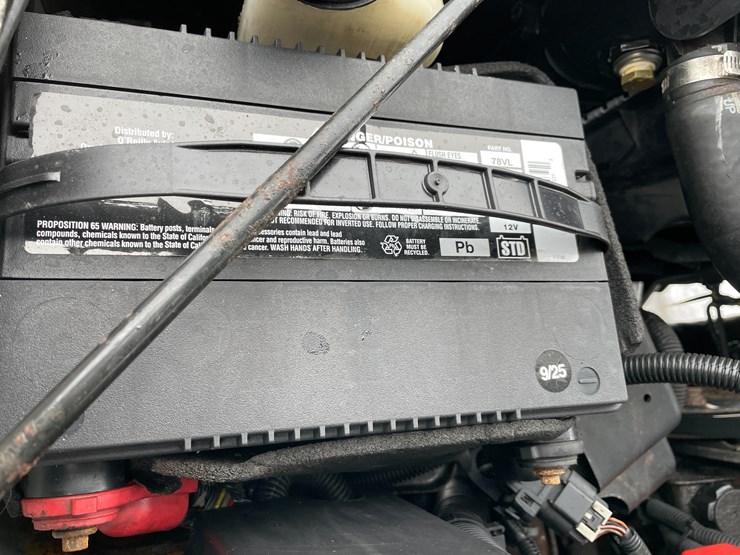 2006-chevrolet-1500-image-89