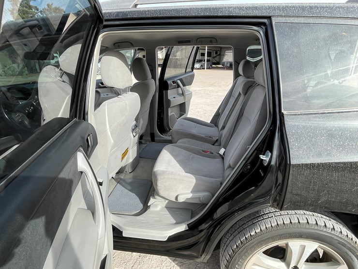 2008-toyota-highlander-image-122