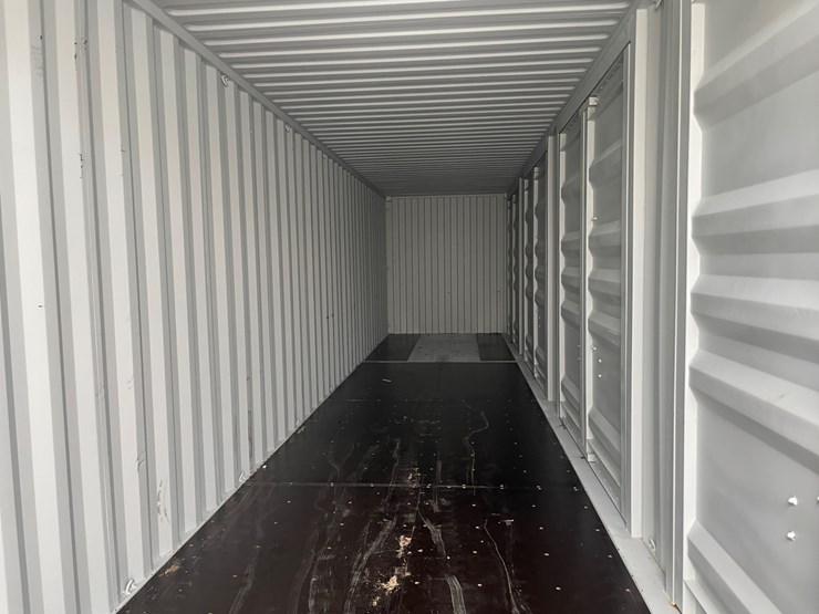 #262-•-40'-hi-cube-storage-container-(mosinee,-wi)-image-13