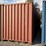 one-trip-40'-container-image-3